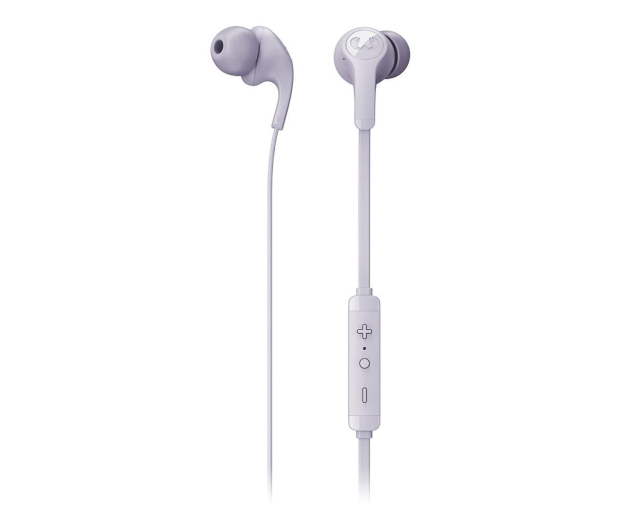 Fresh N Rebel Flow Tip Dreamy Lilac USB-C 226029 - 1194136 - zdjęcie